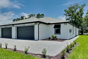 26471-26473 Explorer Rd, Punta Gorda, FL 33983 - Photo 1