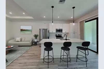 26471-26473 Explorer Road, Punta Gorda, FL 33983 - Photo 2