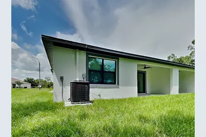 26471-26473 Explorer Road, Punta Gorda, FL 33983 - Photo 14