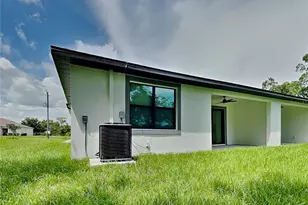 26471-26473 Explorer Rd, Punta Gorda, FL 33983 - Photo 14