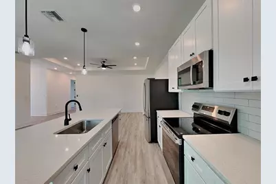 26471-26473 Explorer Road, Punta Gorda, FL 33983 - Photo 4