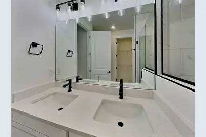 26471-26473 Explorer Road, Punta Gorda, FL 33983 - Photo 6