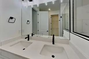 26471-26473 Explorer Rd, Punta Gorda, FL 33983 - Photo 6