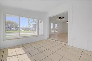 3084 Key Ln, Port Charlotte, FL 33952 - Photo 16