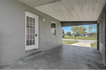 3084 Key Lane, Port Charlotte, FL 33952 - Photo 32