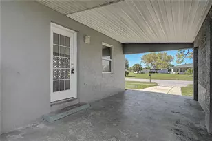 3084 Key Ln, Port Charlotte, FL 33952 - Photo 32