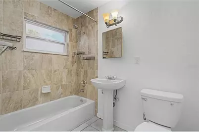 3084 Key Lane, Port Charlotte, FL 33952 - Photo 24