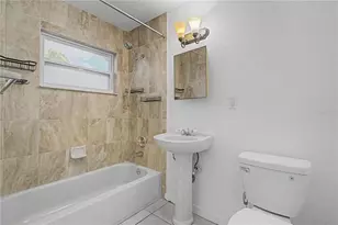 3084 Key Ln, Port Charlotte, FL 33952 - Photo 24