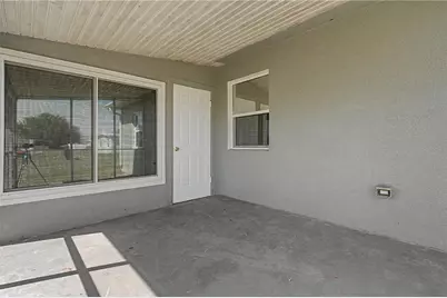 3084 Key Lane, Port Charlotte, FL 33952 - Photo 20