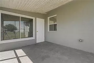 3084 Key Ln, Port Charlotte, FL 33952 - Photo 20