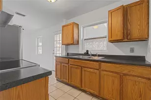 3084 Key Ln, Port Charlotte, FL 33952 - Photo 10