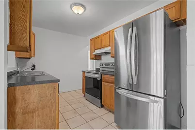 3084 Key Lane, Port Charlotte, FL 33952 - Photo 8