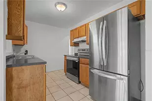 3084 Key Ln, Port Charlotte, FL 33952 - Photo 8