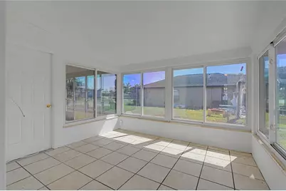 3084 Key Lane, Port Charlotte, FL 33952 - Photo 14