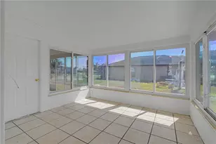 3084 Key Ln, Port Charlotte, FL 33952 - Photo 14