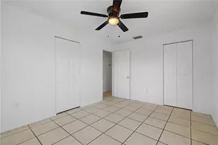 3084 Key Ln, Port Charlotte, FL 33952 - Photo 22