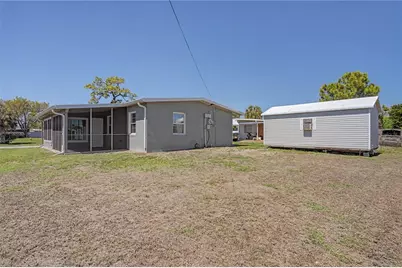 3084 Key Lane, Port Charlotte, FL 33952 - Photo 32