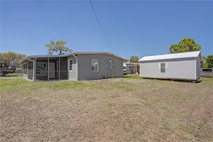 3084 Key Ln, Port Charlotte, FL 33952 - Photo 32