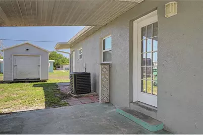 3084 Key Lane, Port Charlotte, FL 33952 - Photo 30