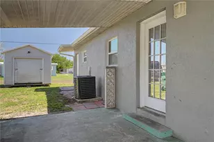 3084 Key Ln, Port Charlotte, FL 33952 - Photo 30