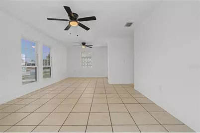 3084 Key Lane, Port Charlotte, FL 33952 - Photo 4