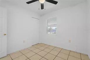 3084 Key Ln, Port Charlotte, FL 33952 - Photo 26