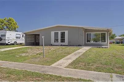 3084 Key Lane, Port Charlotte, FL 33952 - Photo 30