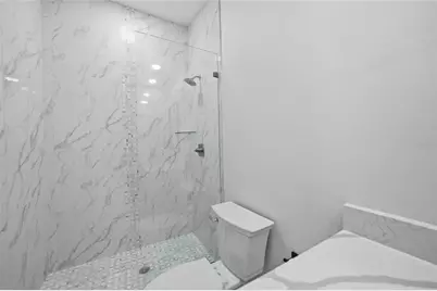 5009 Jody Avenue, North Port, FL 34288 - Photo 14