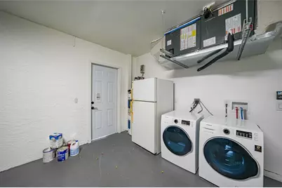 5009 Jody Avenue, North Port, FL 34288 - Photo 20