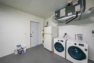 5009 Jody Ave, North Port, FL 34288 - Photo 20