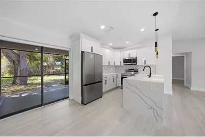 5009 Jody Avenue, North Port, FL 34288 - Photo 6