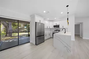 5009 Jody Ave, North Port, FL 34288 - Photo 6