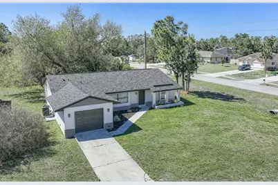 5009 Jody Avenue, North Port, FL 34288 - Photo 2