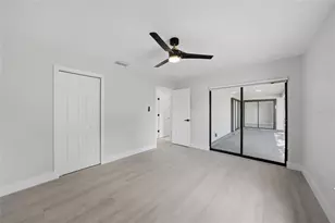 5009 Jody Ave, North Port, FL 34288 - Photo 16