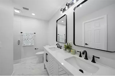 5009 Jody Avenue, North Port, FL 34288 - Photo 10