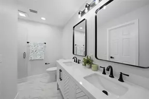 5009 Jody Ave, North Port, FL 34288 - Photo 10