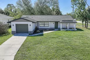 5009 Jody Ave, North Port, FL 34288 - Photo 2