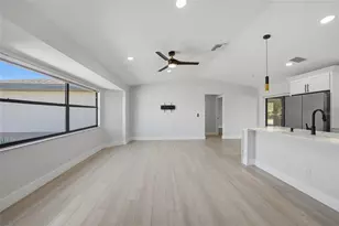 5009 Jody Ave, North Port, FL 34288 - Photo 4