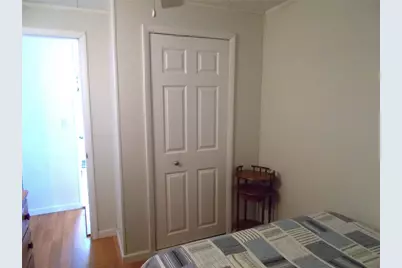 5004 Palena Boulevard, North Port, FL 34287 - Photo 22