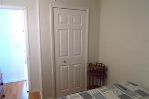 5004 Palena Blvd, North Port, FL 34287 - Photo 22