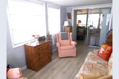 5004 Palena Boulevard, North Port, FL 34287 - Photo 26