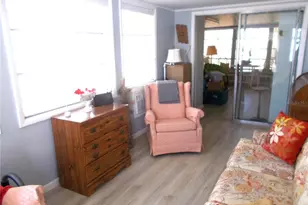 5004 Palena Blvd, North Port, FL 34287 - Photo 26