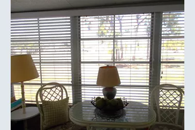 5004 Palena Boulevard, North Port, FL 34287 - Photo 30