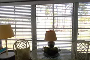 5004 Palena Blvd, North Port, FL 34287 - Photo 30