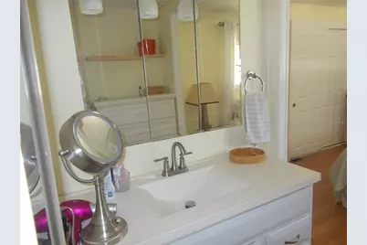 5004 Palena Boulevard, North Port, FL 34287 - Photo 20