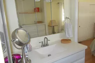 5004 Palena Blvd, North Port, FL 34287 - Photo 20