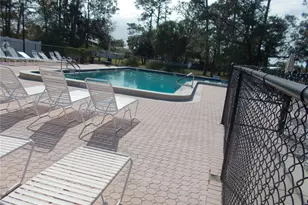 5004 Palena Blvd, North Port, FL 34287 - Photo 50