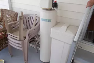 5004 Palena Blvd, North Port, FL 34287 - Photo 36