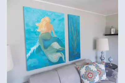 5004 Palena Boulevard, North Port, FL 34287 - Photo 10