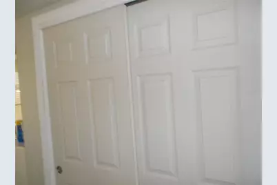 5004 Palena Boulevard, North Port, FL 34287 - Photo 28